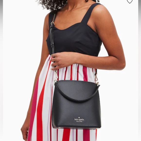 Meet your Posher, Martina - Picture 12 of 14